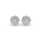 ER4965-14kt-White