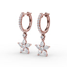 ER4972-14kt-Rose