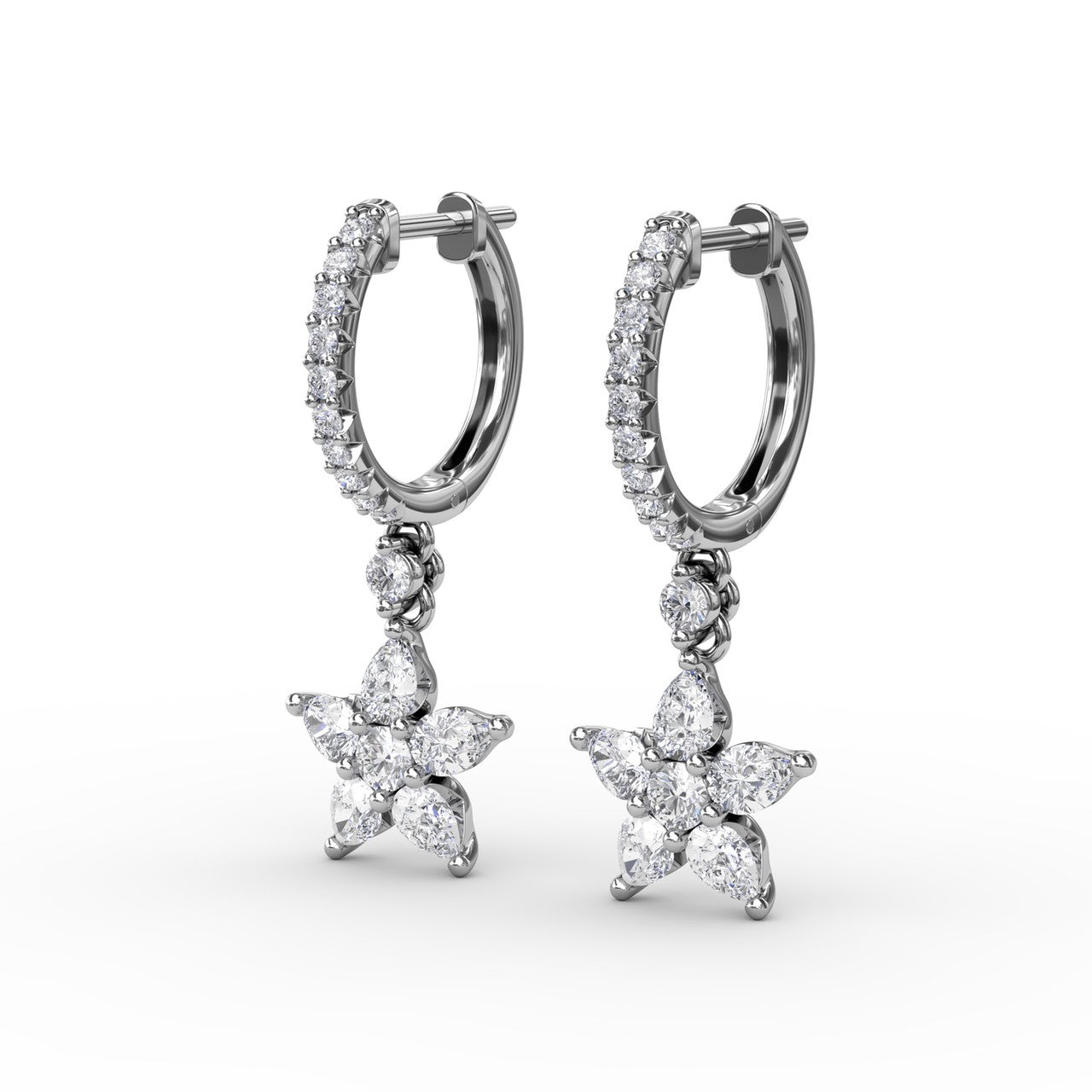 ER4972-14kt-White
