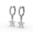 ER4972-14kt-White