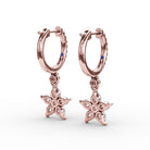 ER4972-14kt-Rose