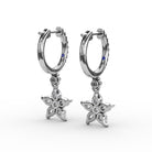ER4972-14kt-White