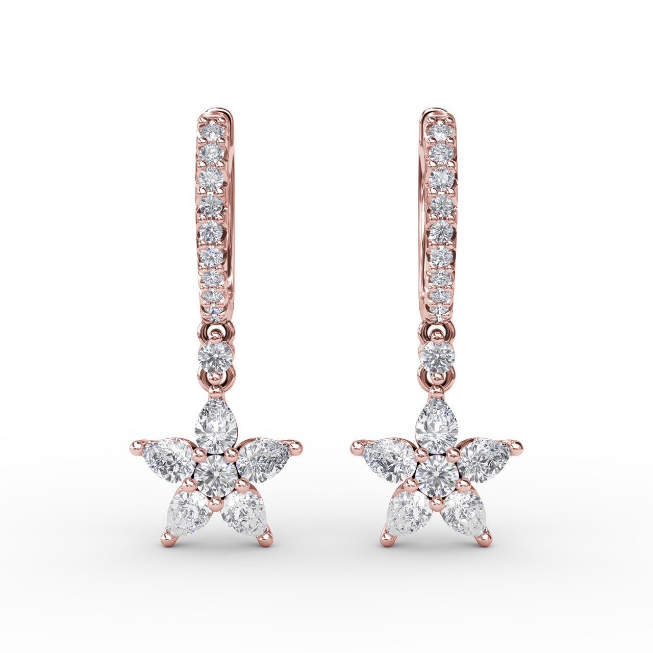 ER4972-14kt-Rose