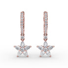 ER4972-14kt-Rose