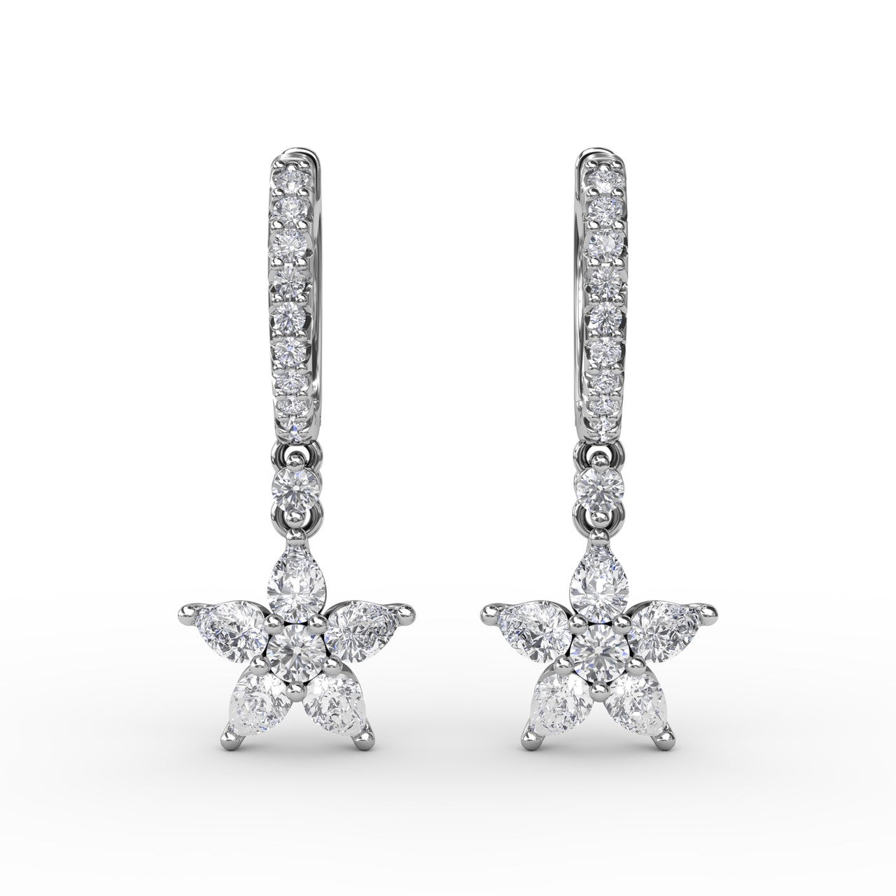 ER4972-14kt-White