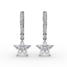 ER4972-14kt-White