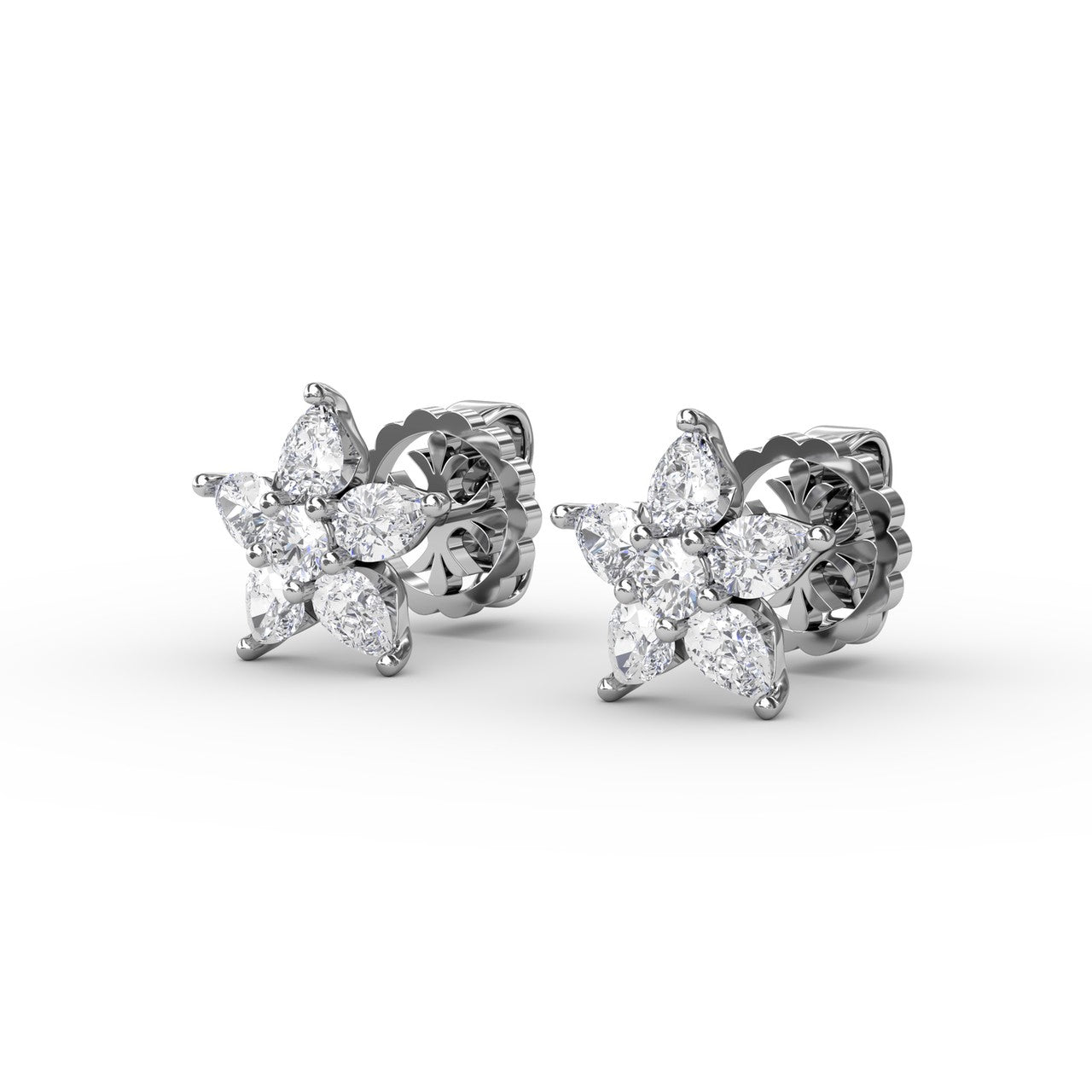 ER4973-14kt-White
