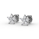 ER4973-14kt-White