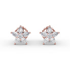 ER4973-14kt-Rose