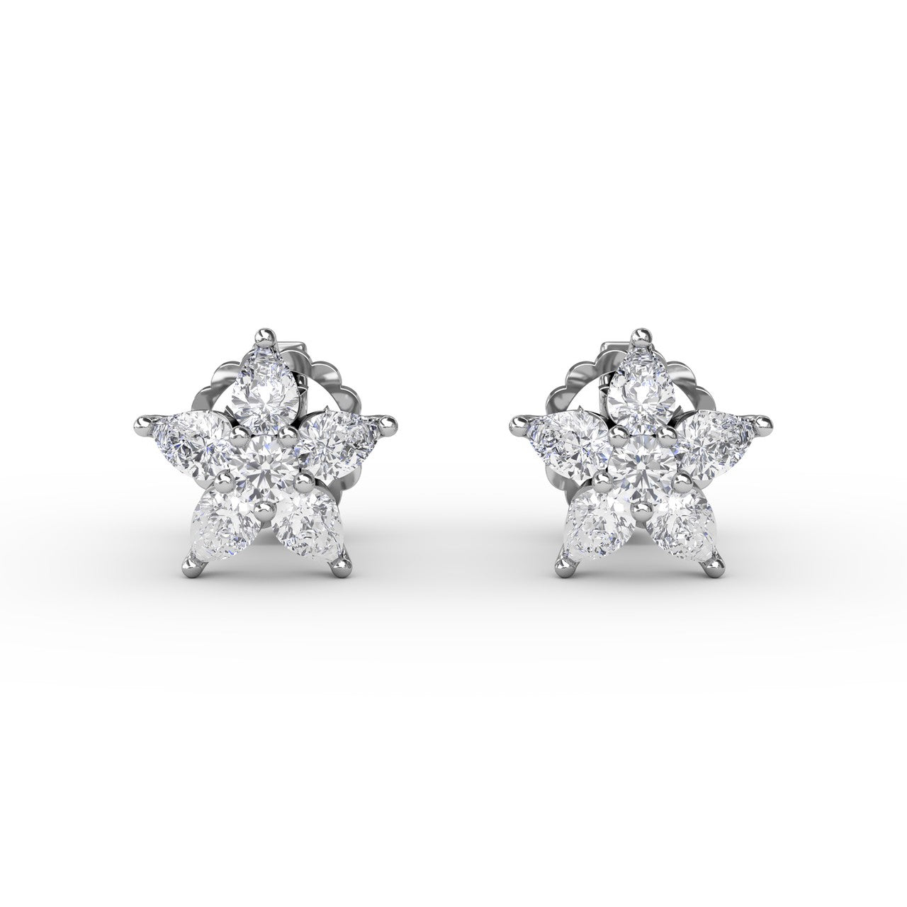 ER4973-14kt-White