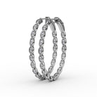 ER4975-14kt-White