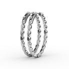ER4975-14kt-White