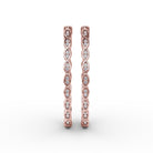 ER4975-14kt-Rose