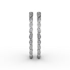 ER4975-14kt-White