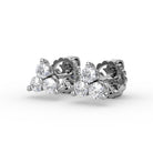 ER5009-14kt-White