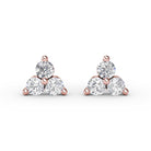 ER5009-14kt-Rose