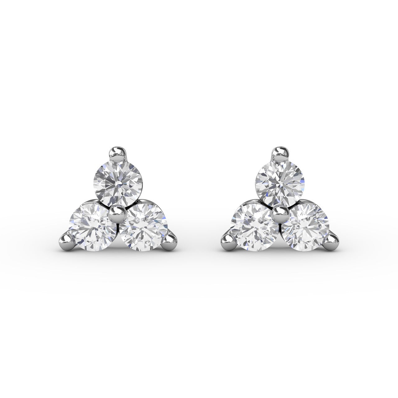 ER5009-14kt-White