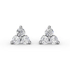 ER5009-14kt-White