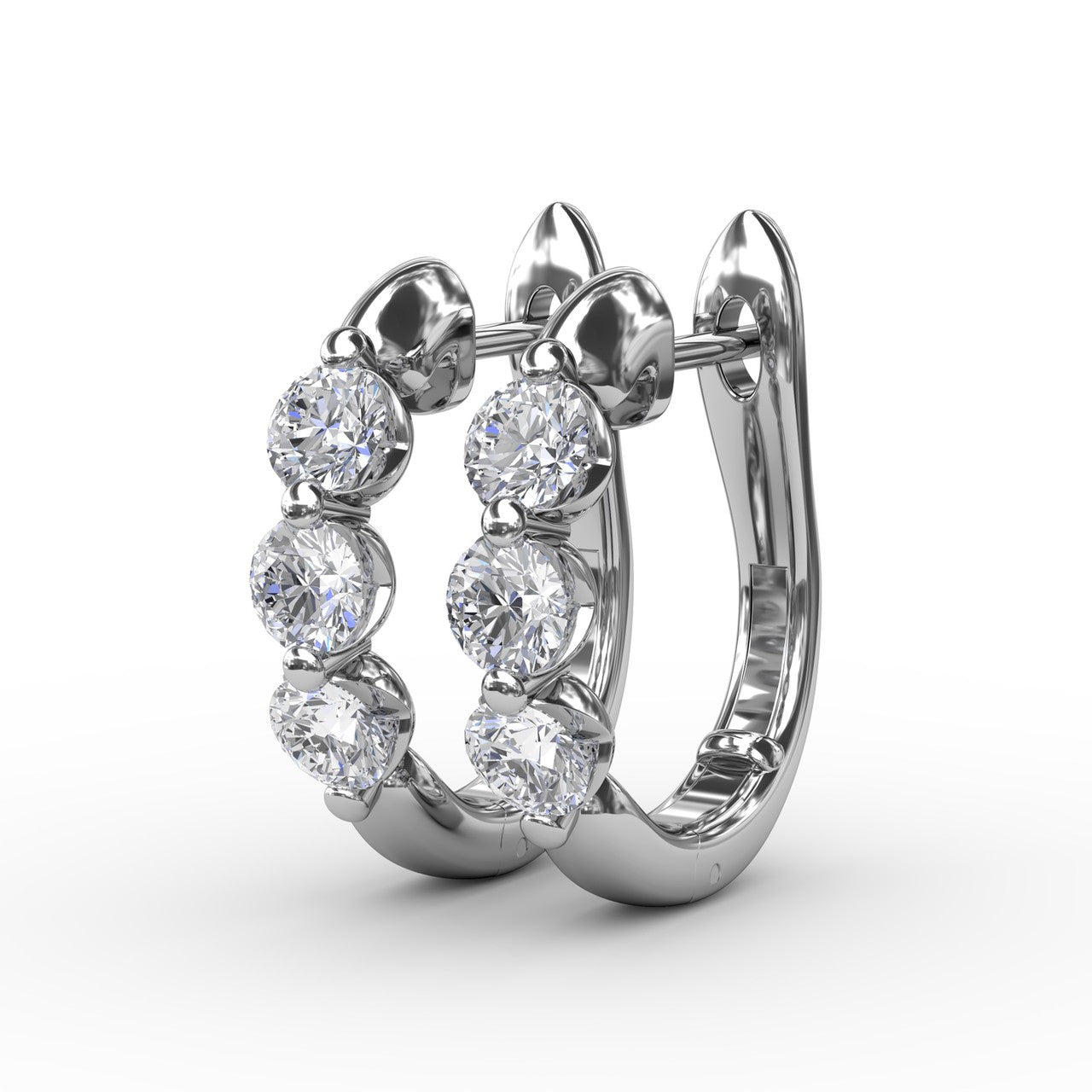ER5015-14k-White