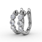 ER5015-14k-White