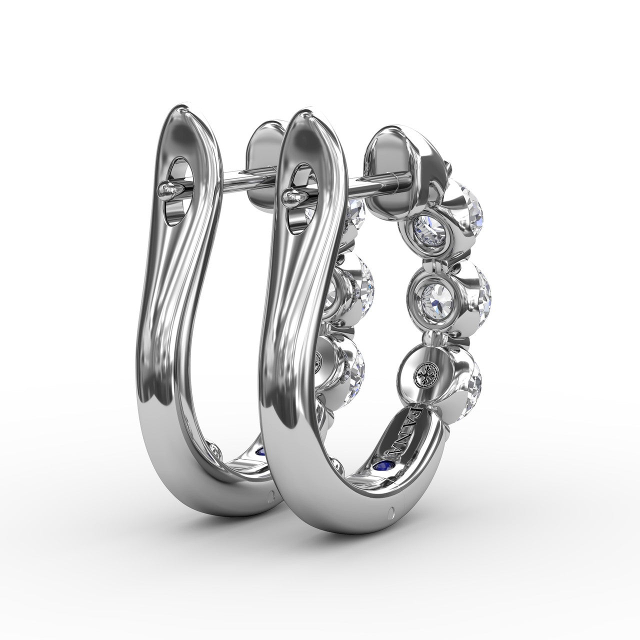 ER5015-14k-White