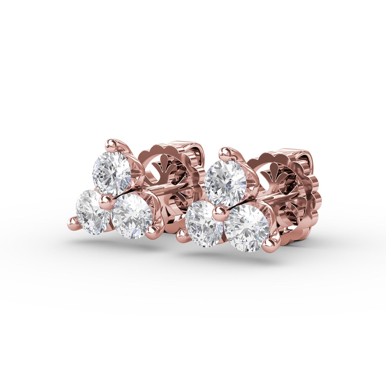 ER5016-14kt-Rose