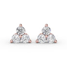 ER5016-14kt-Rose