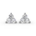 ER5016-14kt-White