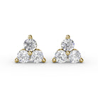 ER5016-14kt-Yellow