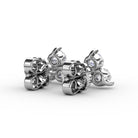 ER5017-14kt-White