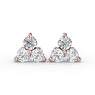 ER5017-14kt-Rose