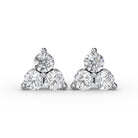 ER5017-14kt-White