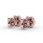 ER5032-14kt-Rose