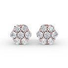 ER5032-14kt-Rose
