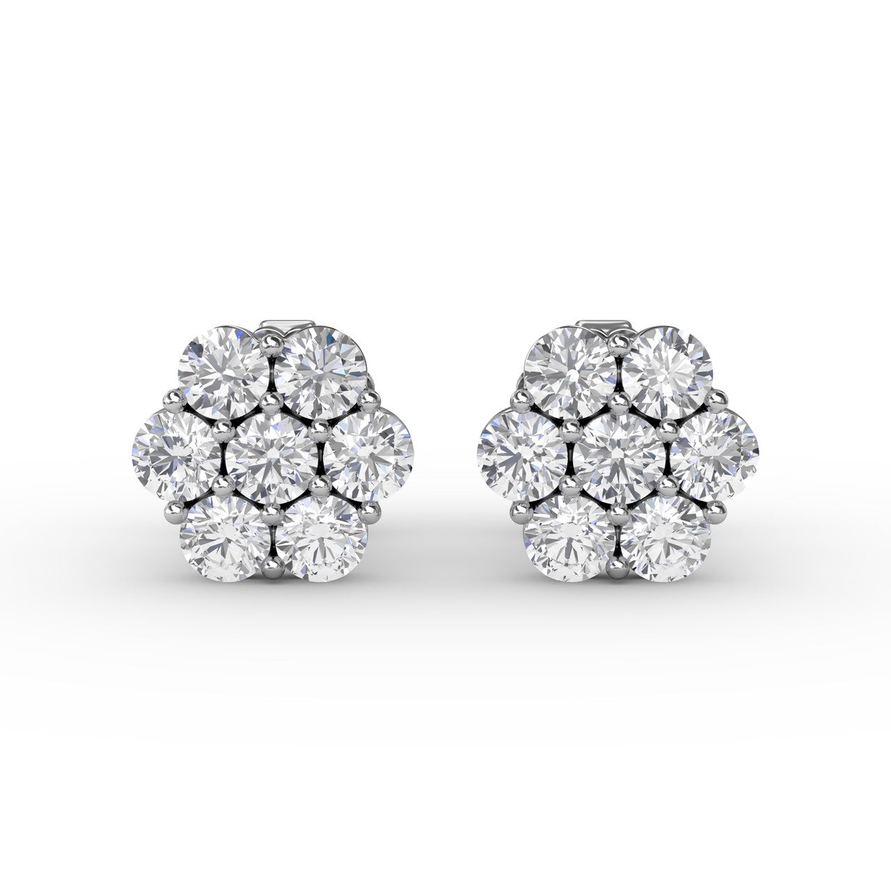 ER5032-14kt-White