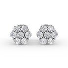 ER5032-14kt-White