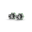 ER5032E-14kt-White