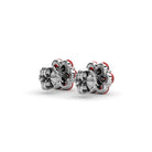 ER5032R-14kt-White