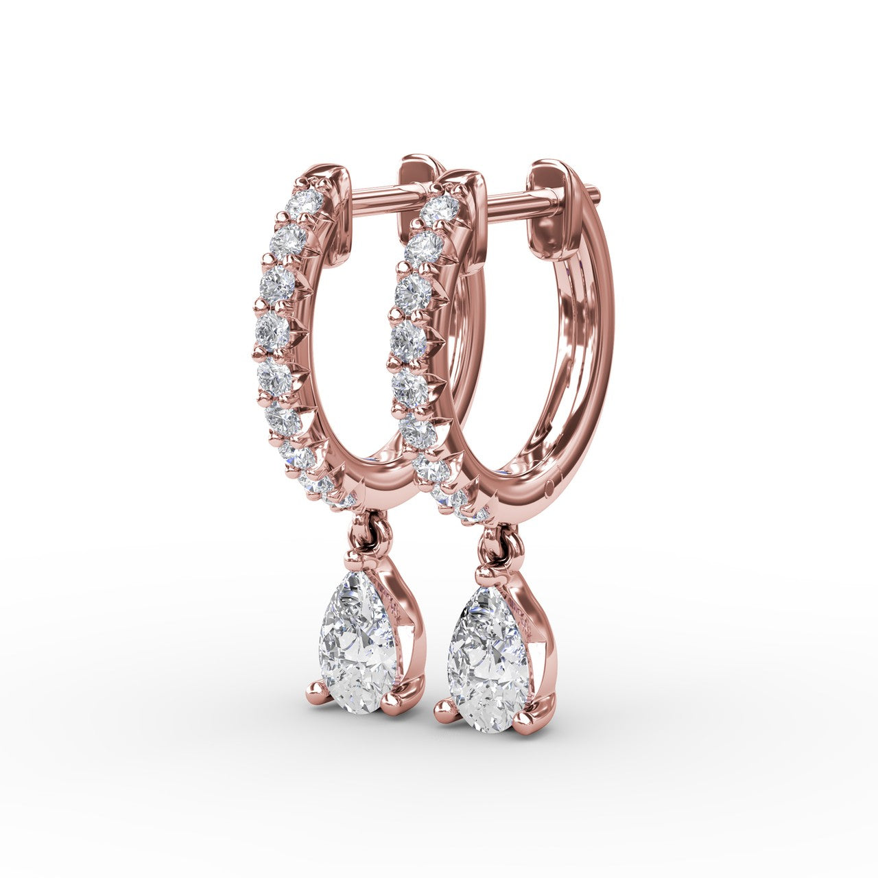 ER5066-14kt-Rose