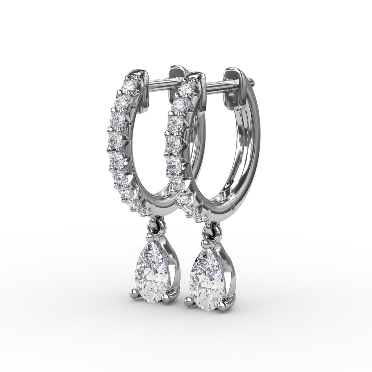 ER5066-14kt-White