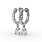 ER5066-14kt-White