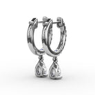 ER5066-14kt-White