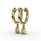 ER5066-14kt-Yellow
