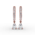 ER5066-14kt-Rose