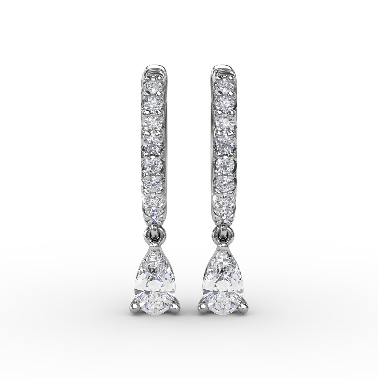 ER5066-14kt-White