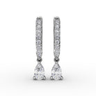 ER5066-14kt-White