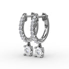ER5067-14kt-White