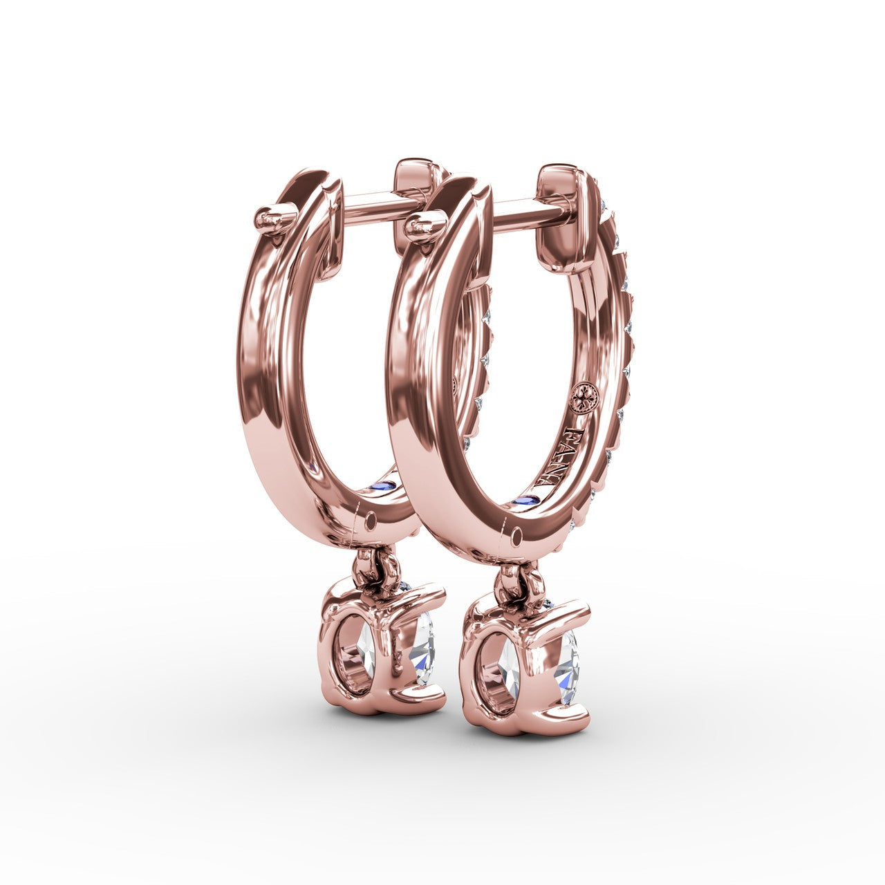 ER5067-14kt-Rose