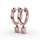 ER5067-14kt-Rose