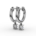 ER5067-14kt-White